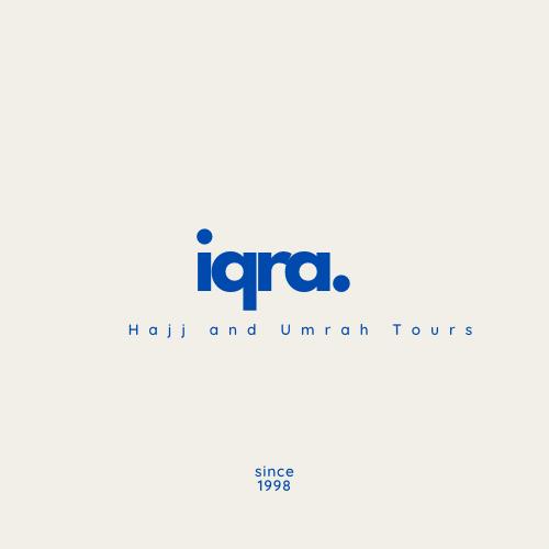 iqra-tours