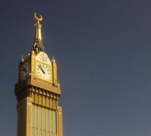 pexels-dimasnaufalf-3911869