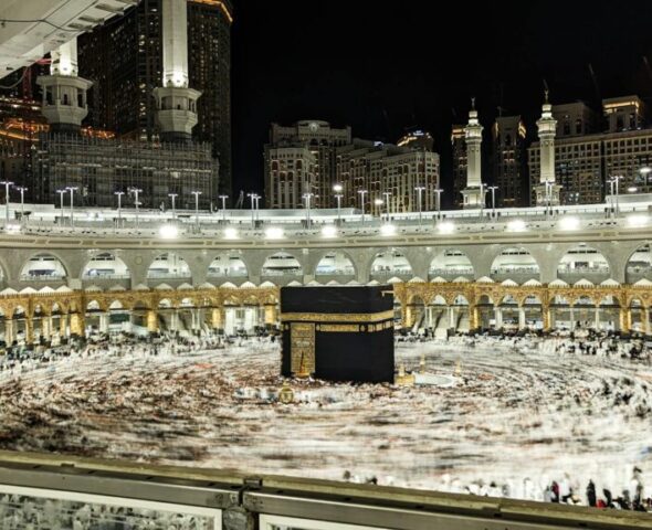 pexels-ramiardilshad-26436656